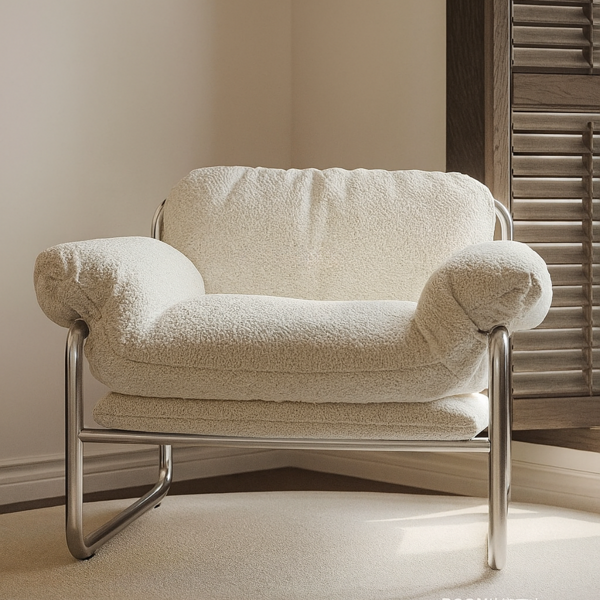 Vellaro Chair