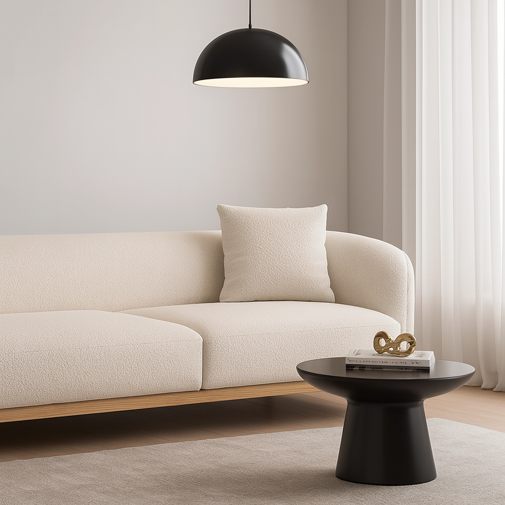 Velare Sofa