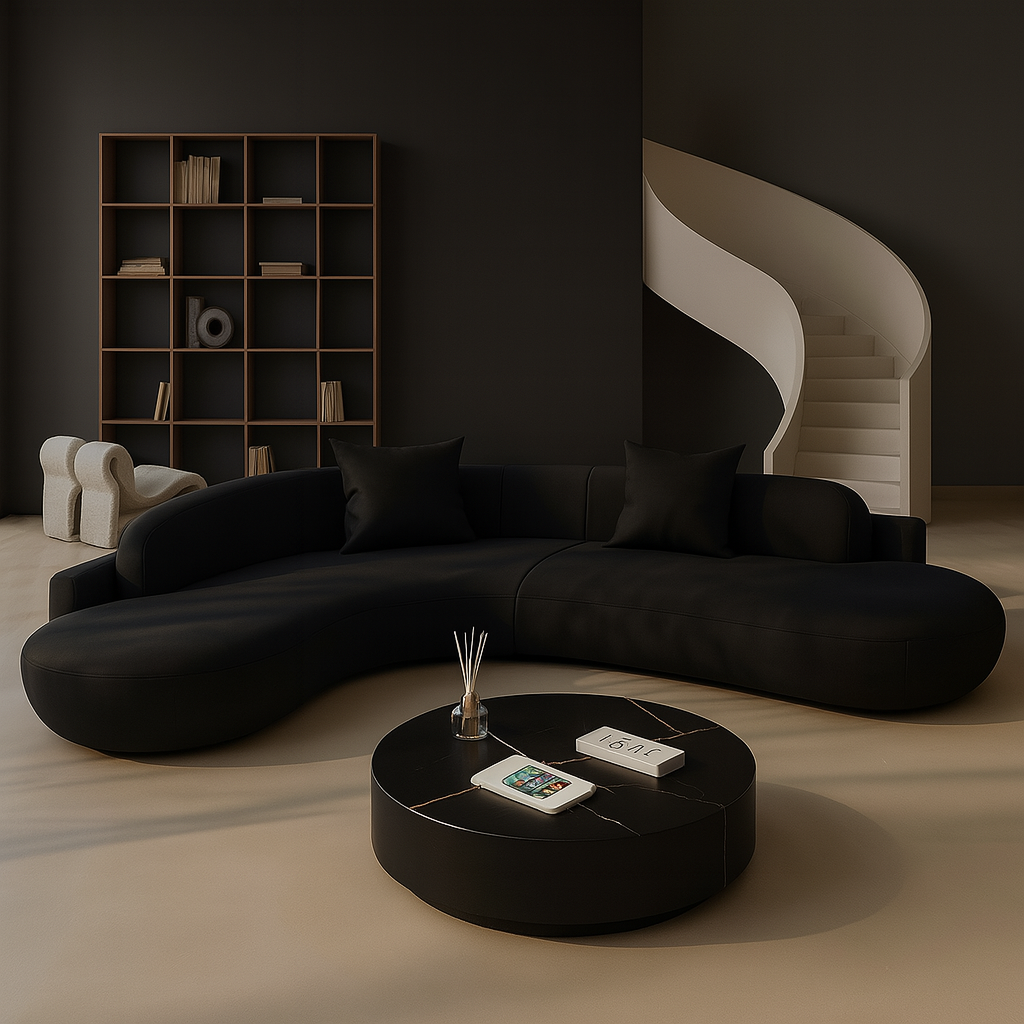 Brunna Sofa