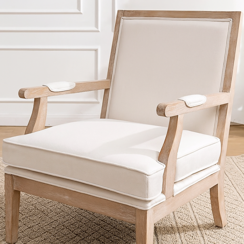 Virella Chair