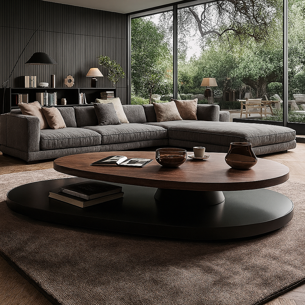 Molira Table