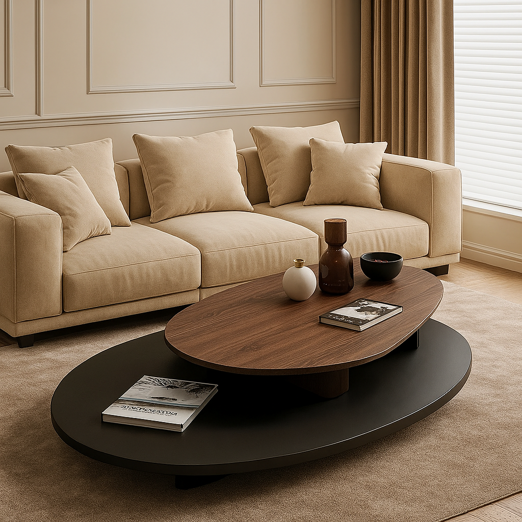 Molira Table