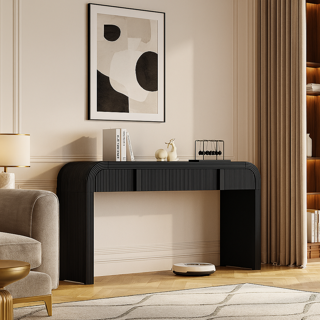 Lumair Table