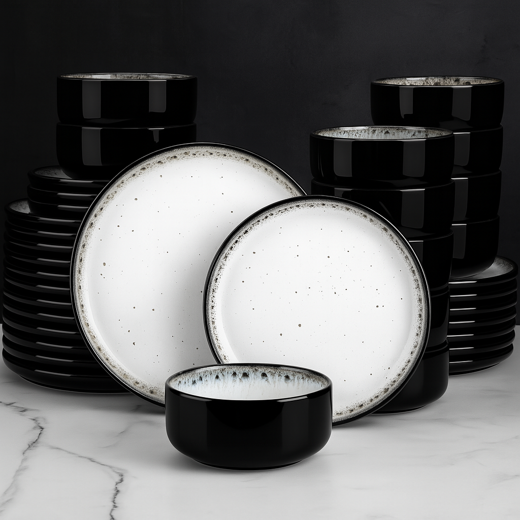 Celeste Dining Dinnerware