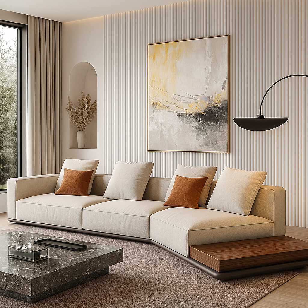 Velanova Sofa