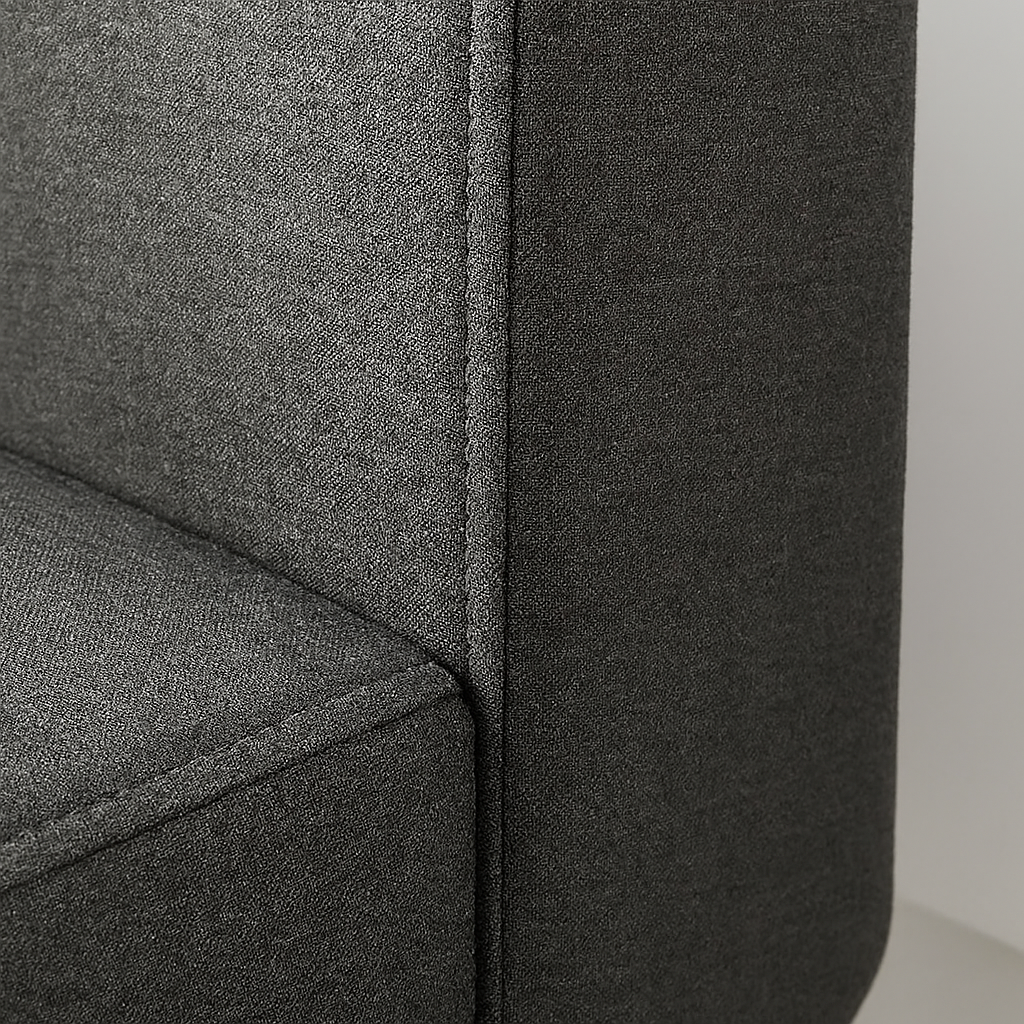 Arco Lounge  Bed