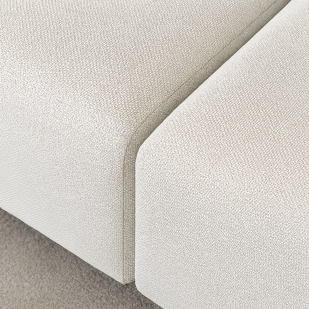 Arco Lounge  Bed