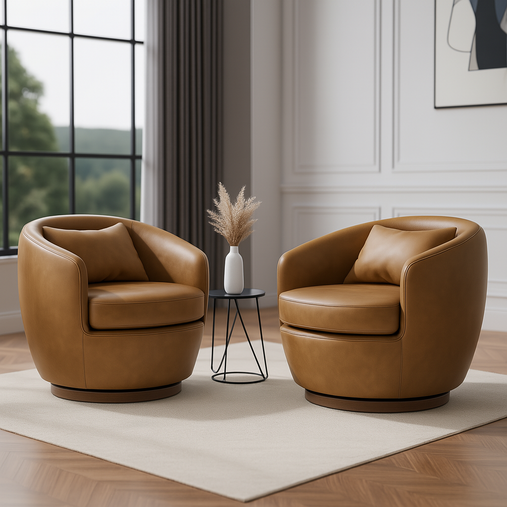 Aeris Recline Chair