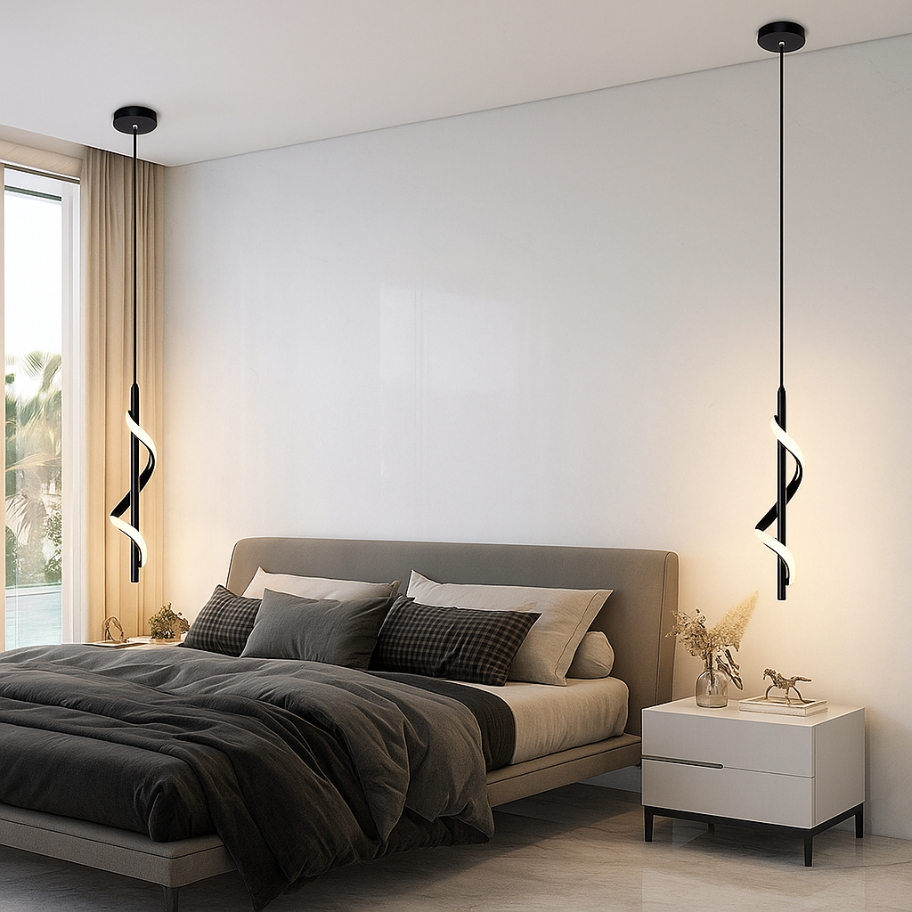 Luminare Aurora