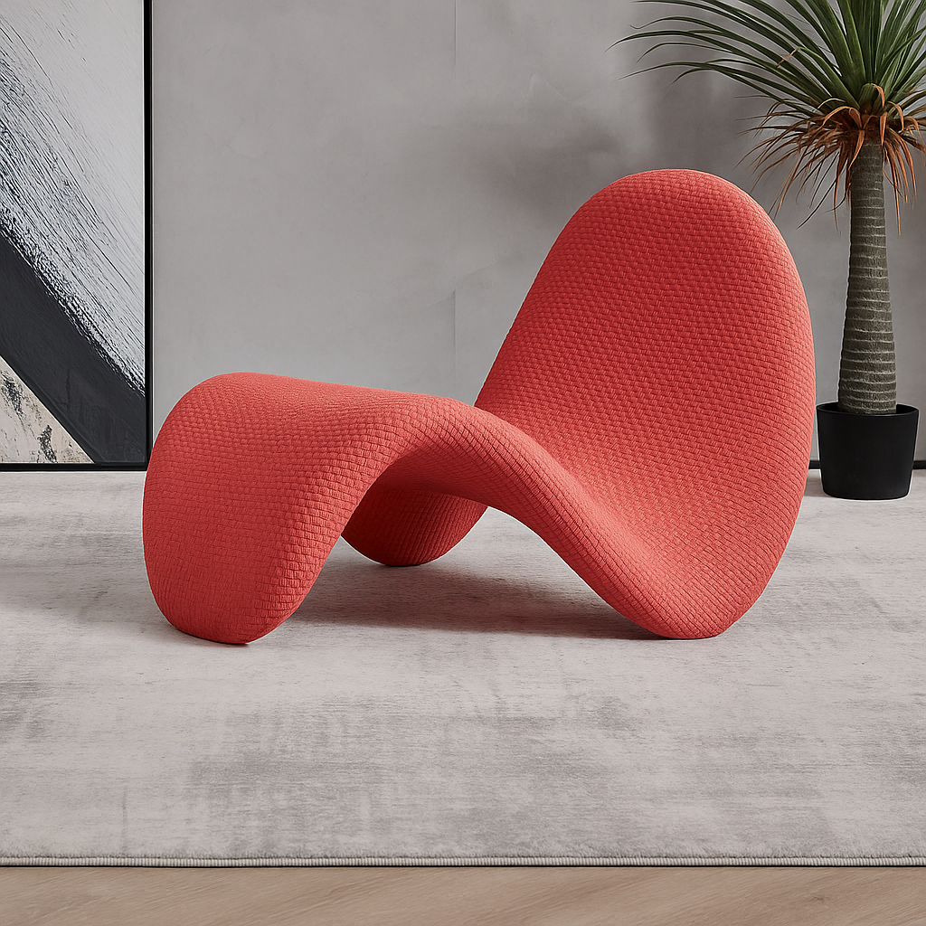 Västra Relax Sofa Chair
