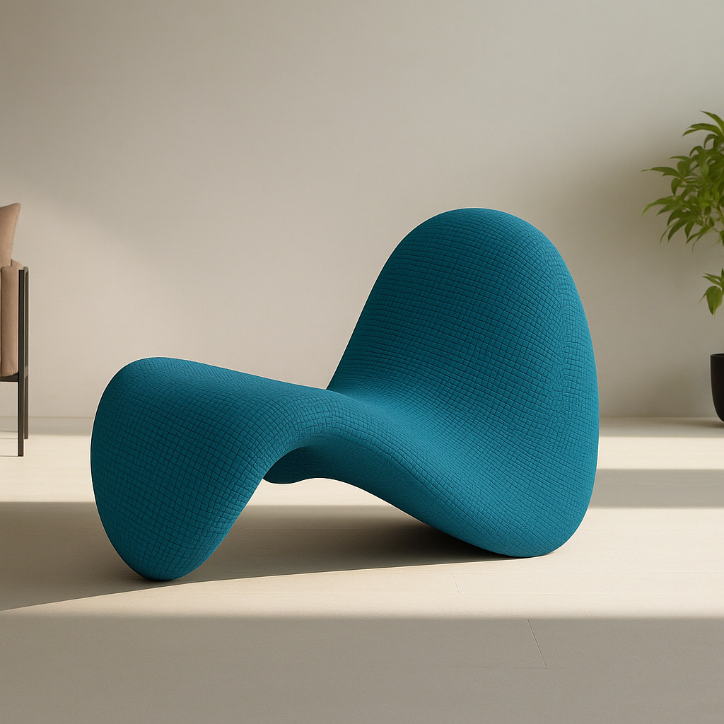 Västra Relax Sofa Chair