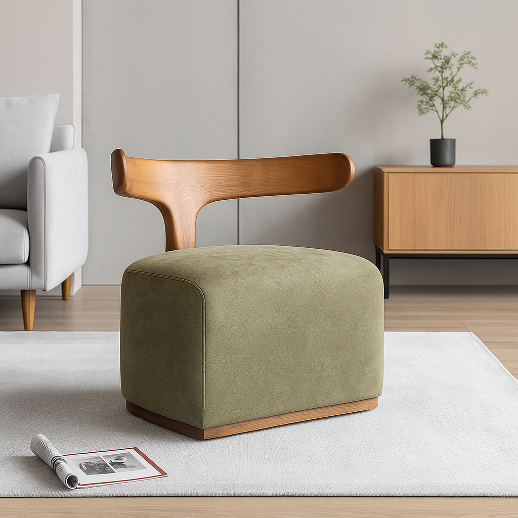 Sumptuous Bliss Sofa