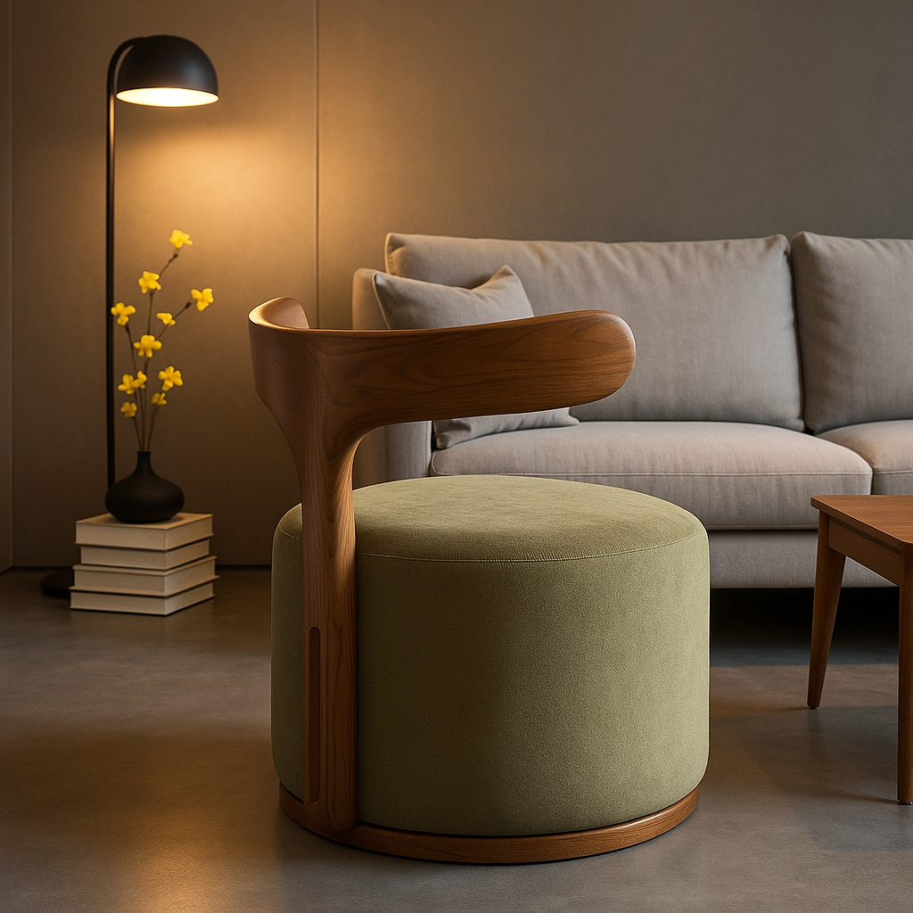 Sumptuous Bliss Sofa