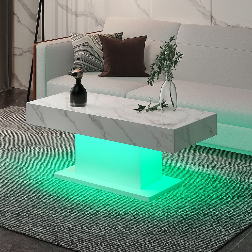Veneto Grande Tables