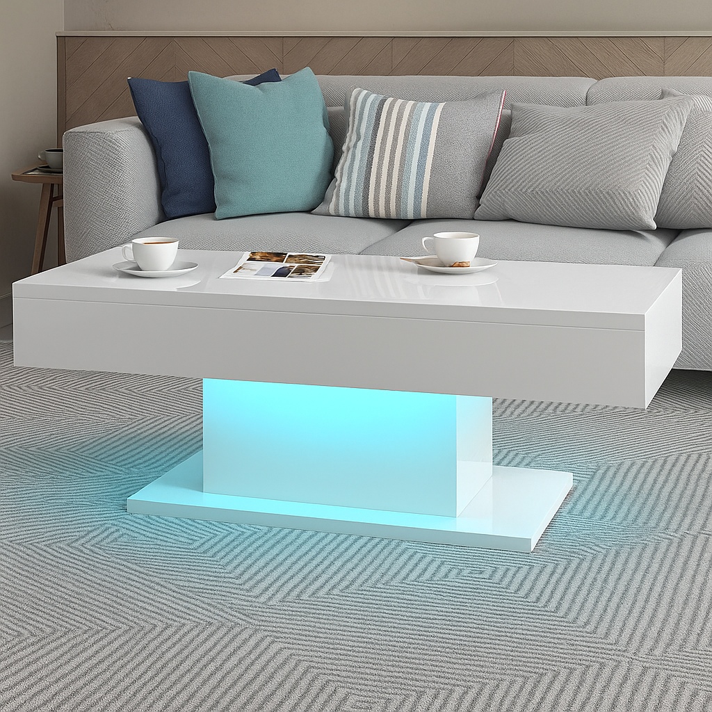 Veneto Grande Tables