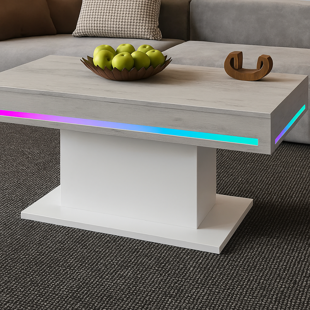 Veneto Grande Tables
