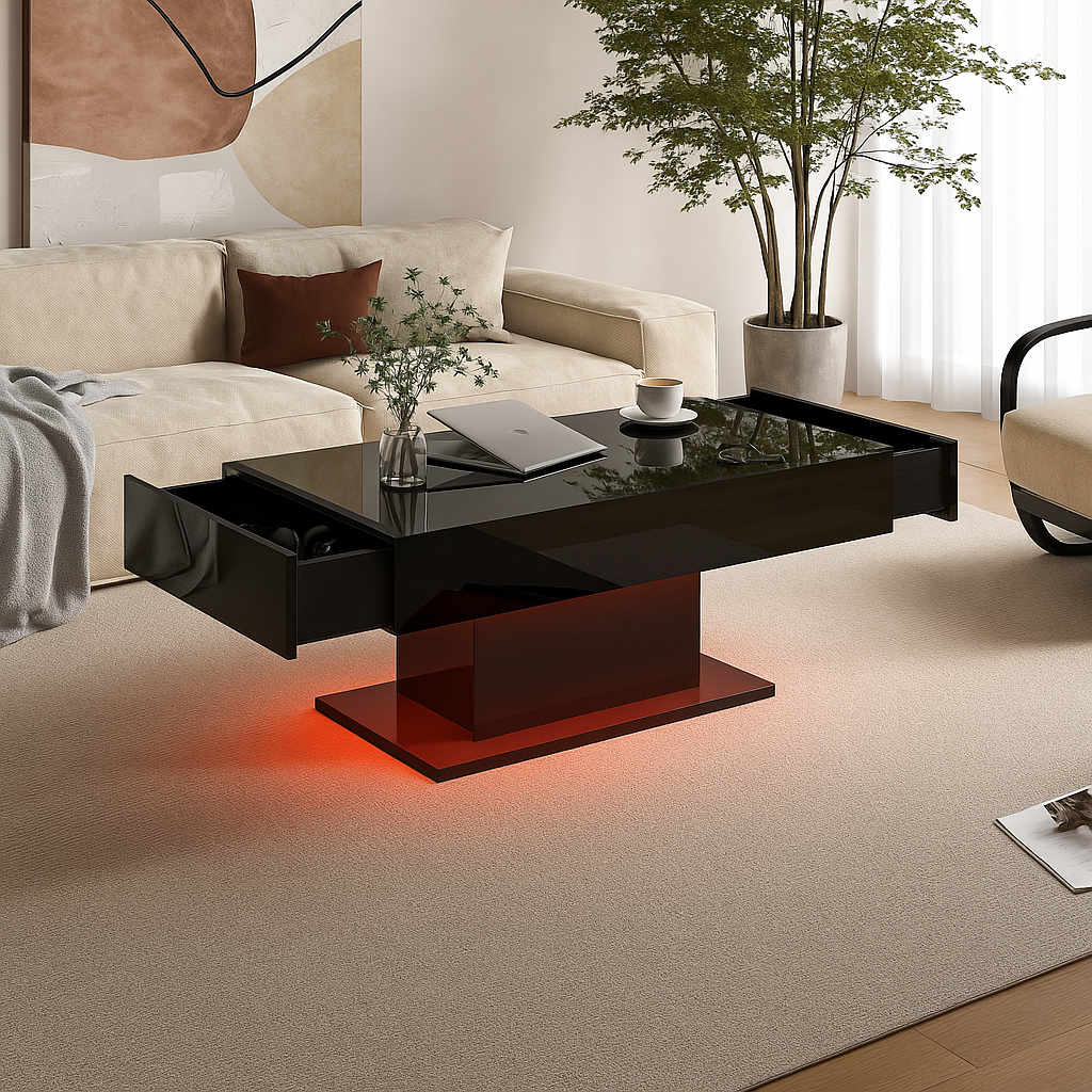 Veneto Grande Tables