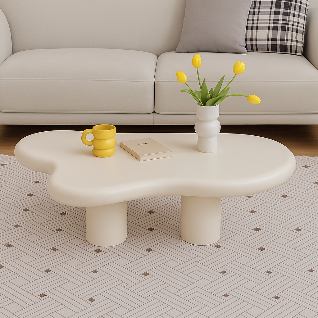 Nordik Table