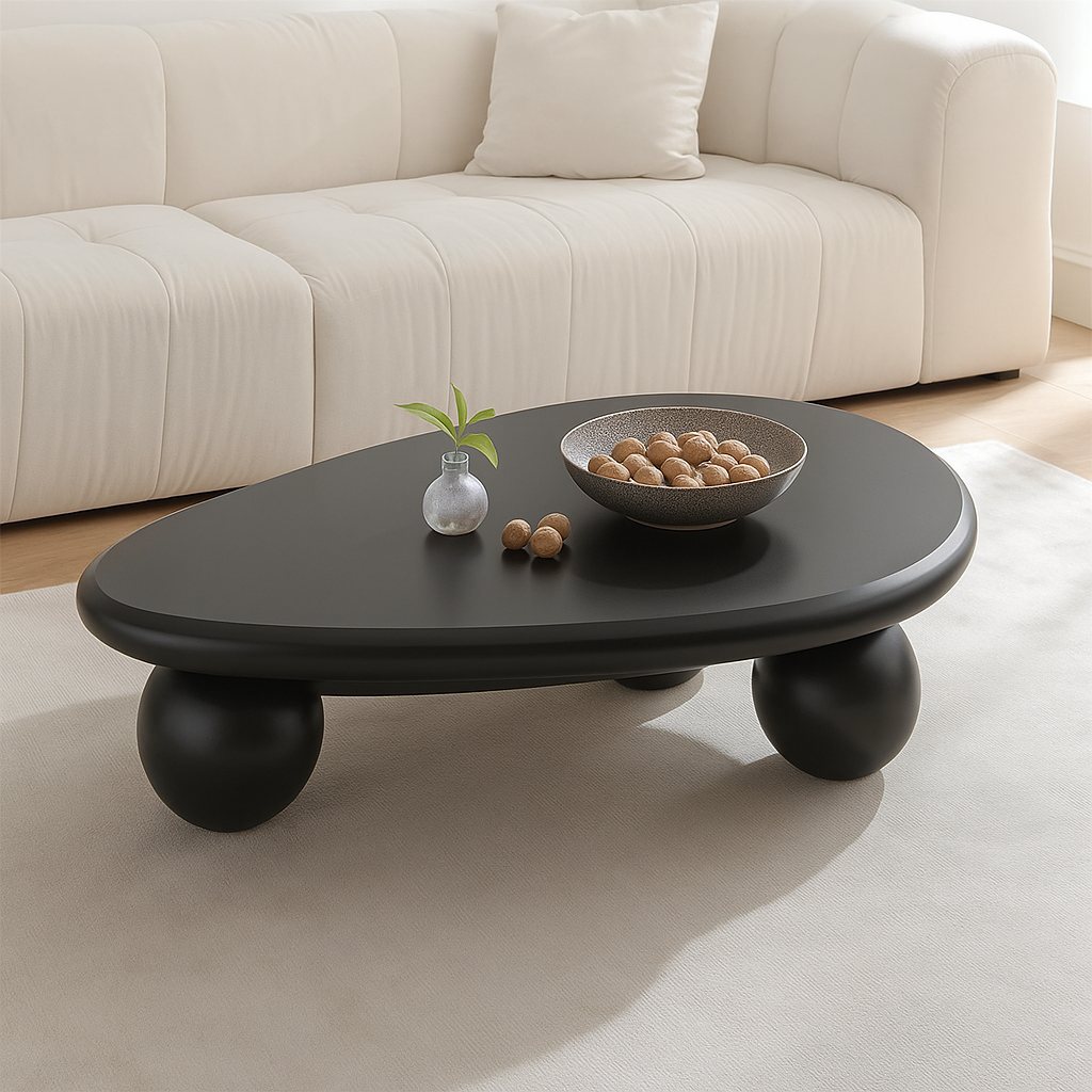Nordik Table