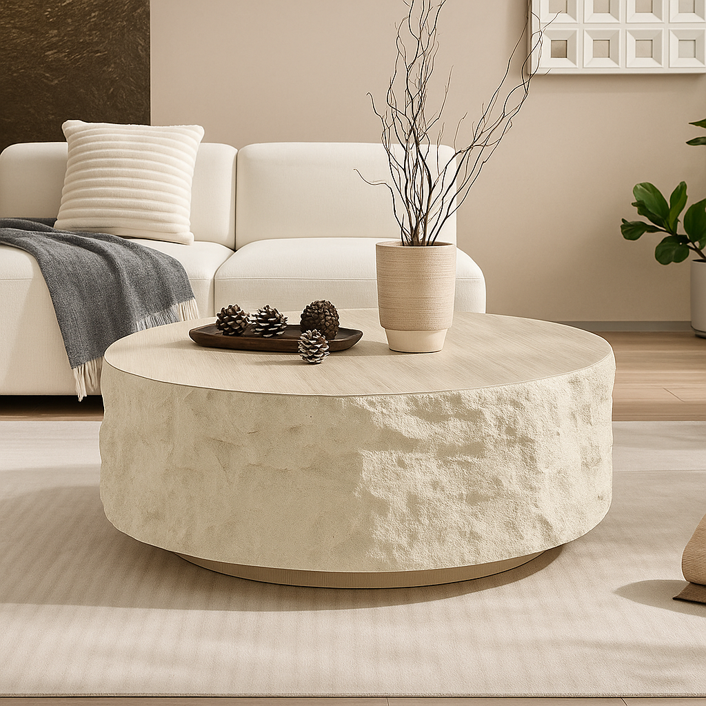 Tavola Reale Table