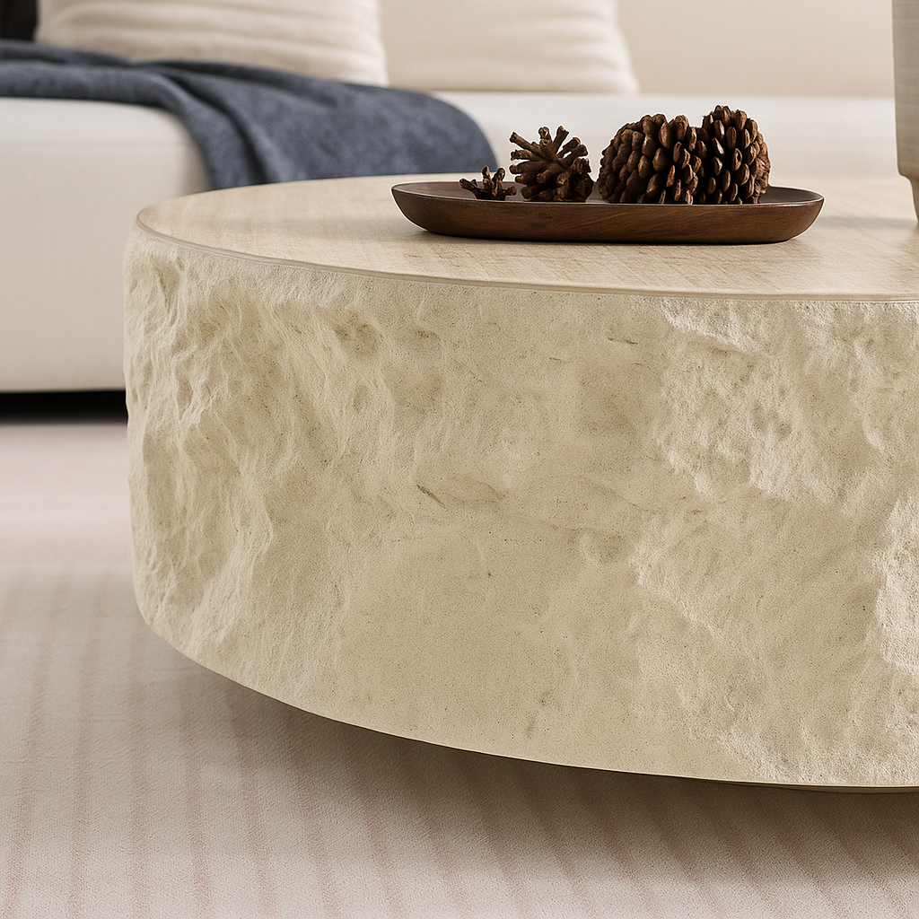 Tavola Reale Table