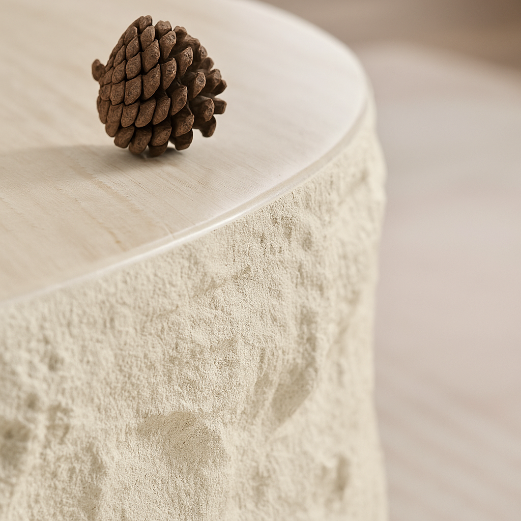 Tavola Reale Table