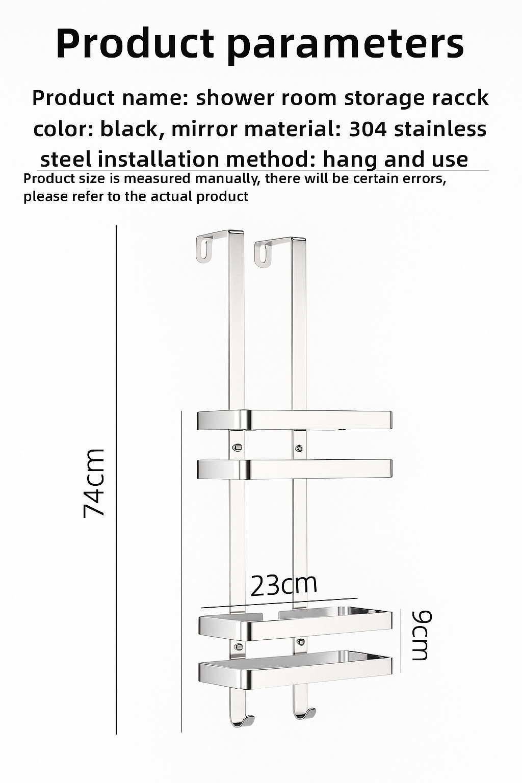 Roma Cassetta Organization