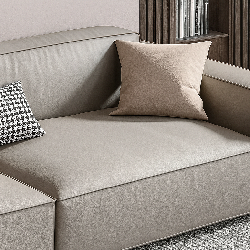 Brygge Balance Sofa