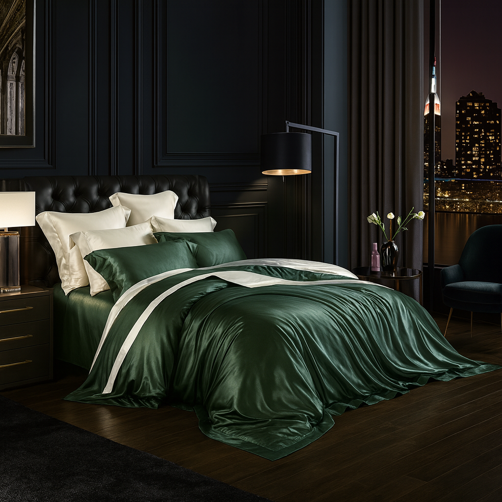 Celeste Dreams Bedding Sets