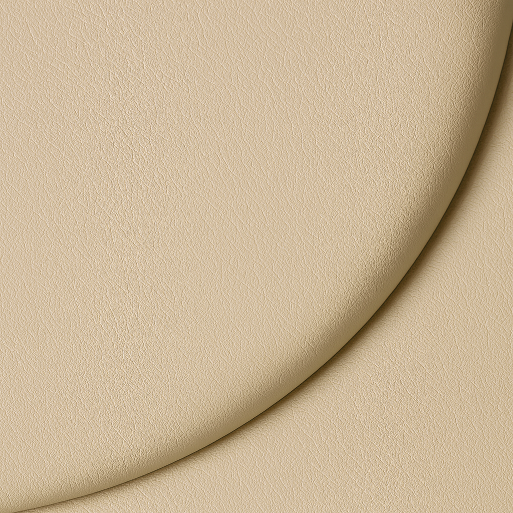 Toscana Legno Dressers & Nightstands