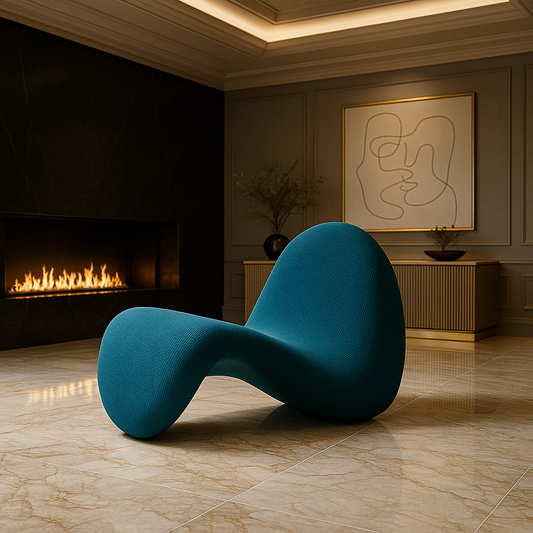 VΓ€stra Relax Sofa Chair
