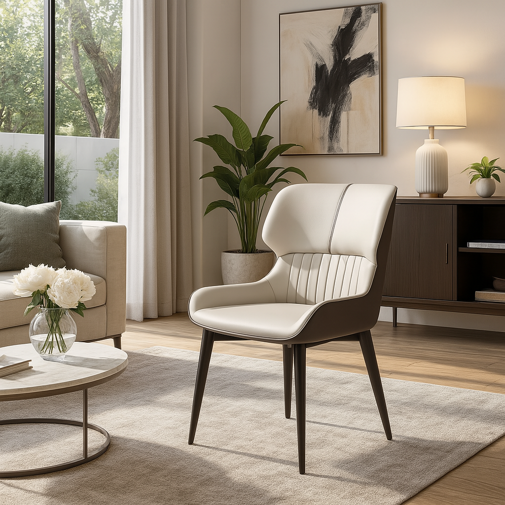 Cavira Chair