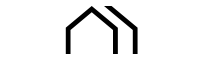 Luxavogue