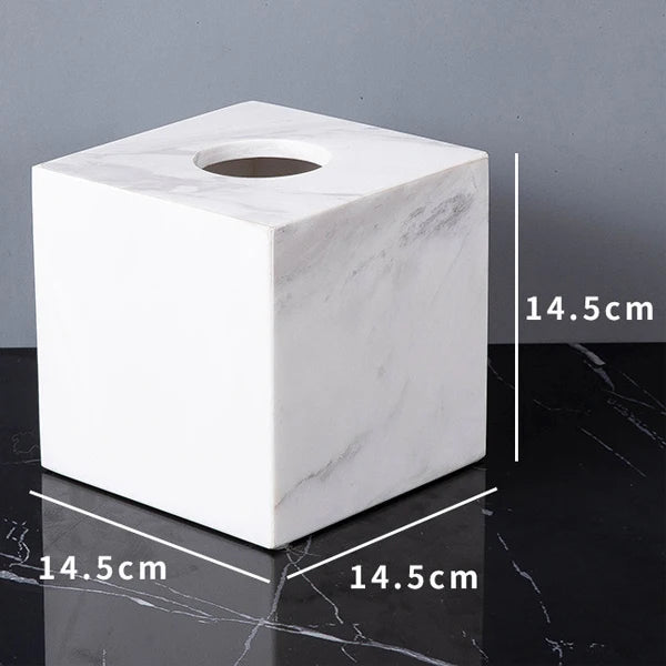 Luna Soap Dispenser
