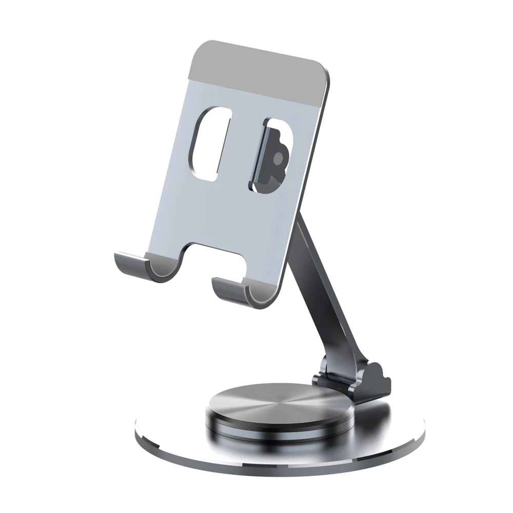 Rotaflex 360° Phone Holder