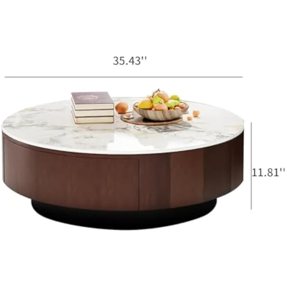 Lusso Tavola Table