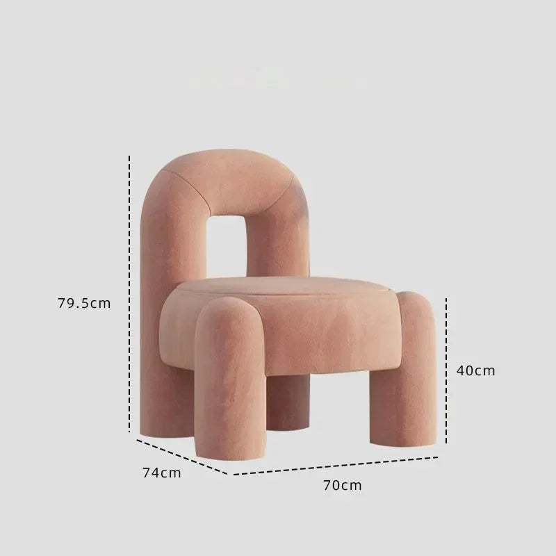 Svala Rest Sofa Chair