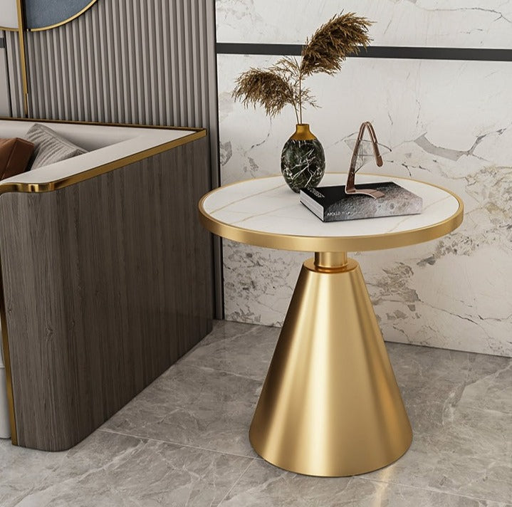Basse Minimal Table