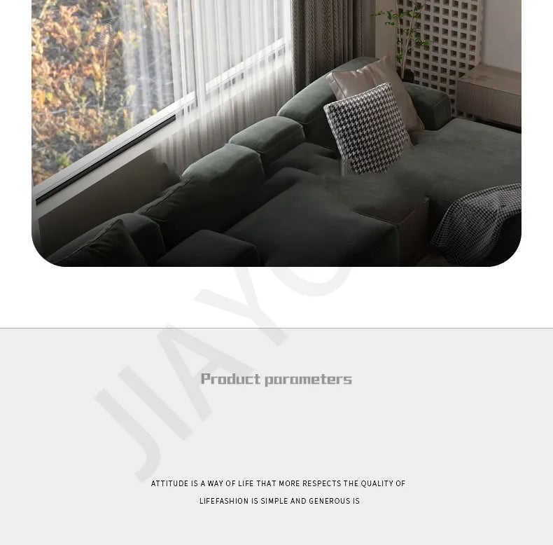 Modern Led Ring Chandelier Dimmable Black Gold Minimalist Decor for Table Dining Living Room Pendant Lamps Home Hanging Lighting