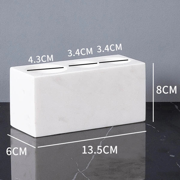 Luna Soap Dispenser