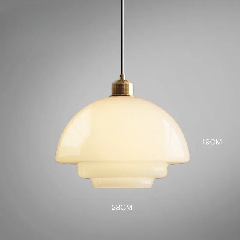 Haloire Pendant Pendants