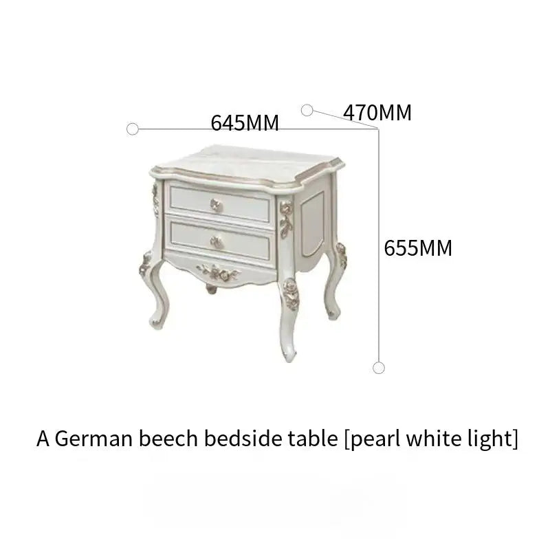 Pretty King Size Bed Frame French Style Pink Queen Bed Princess Modern Letto Matrimoniale Bedroom Furniture Luxury