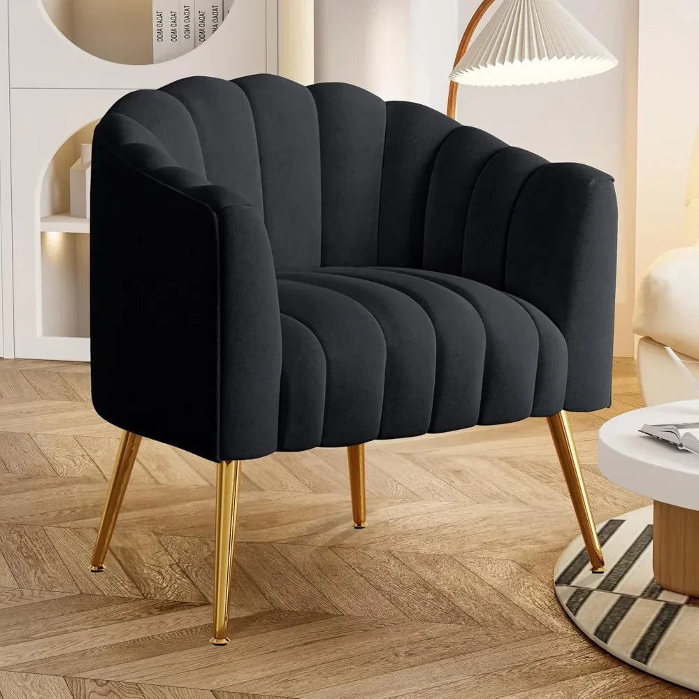 Modern Comfort Edition Chairs