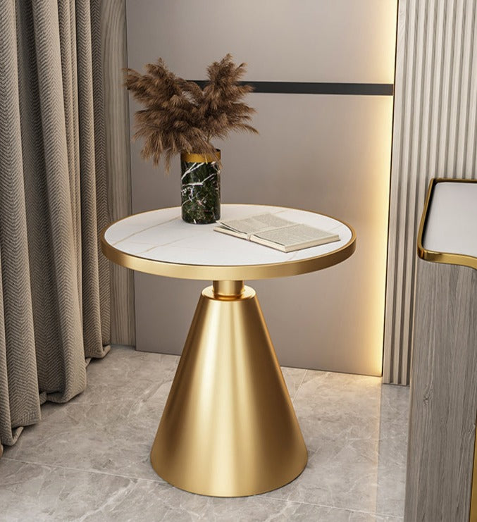 Basse Minimal Table