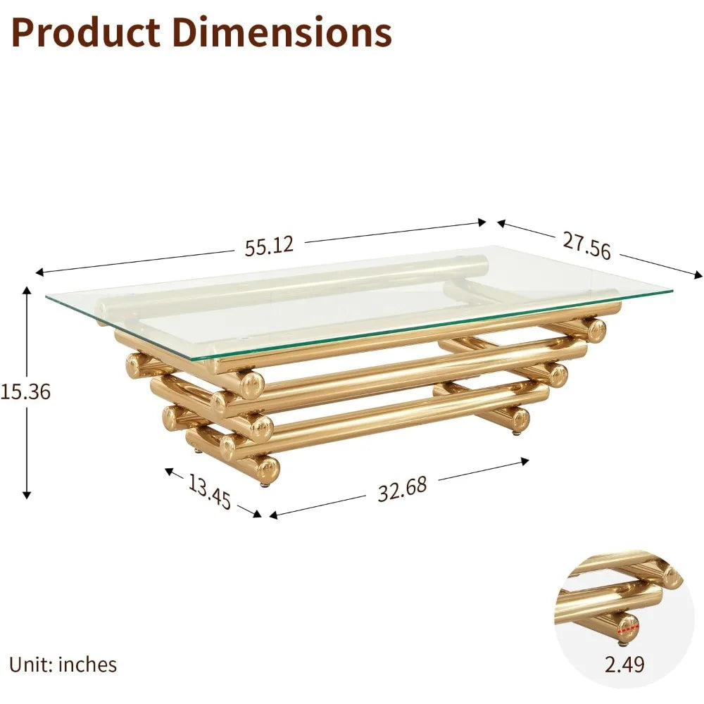 Sogno Sideboard Table