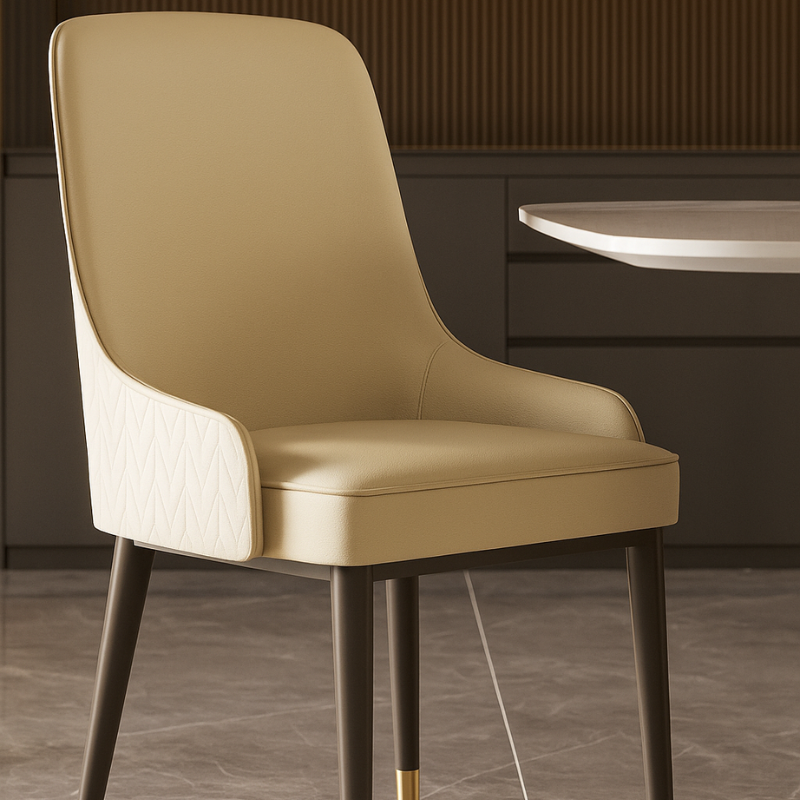 Athena Chair