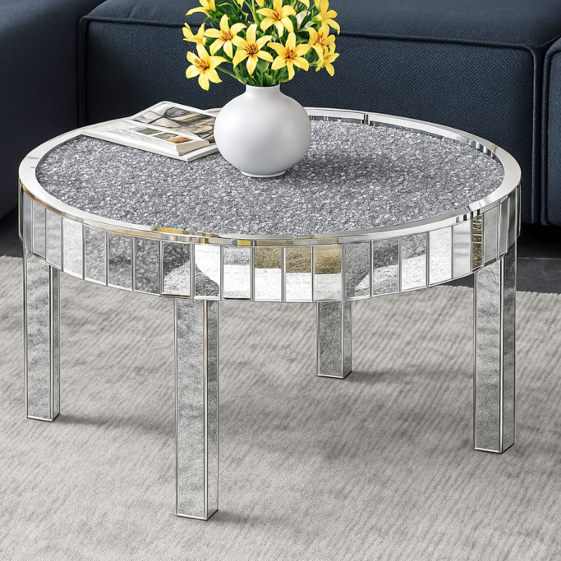 Como Royale Tables