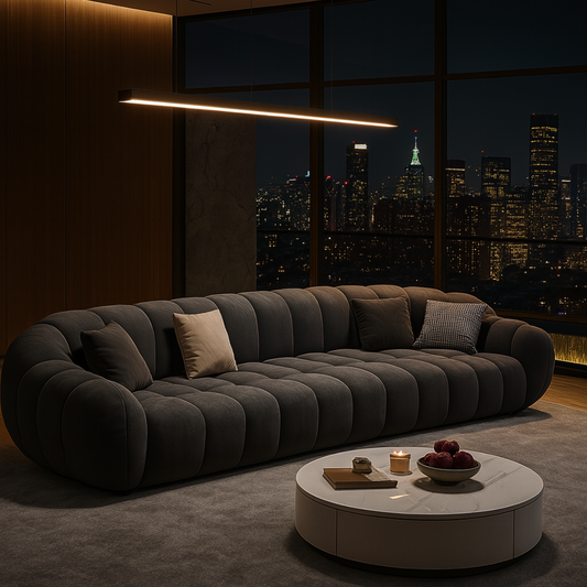 Zavelle Sofa