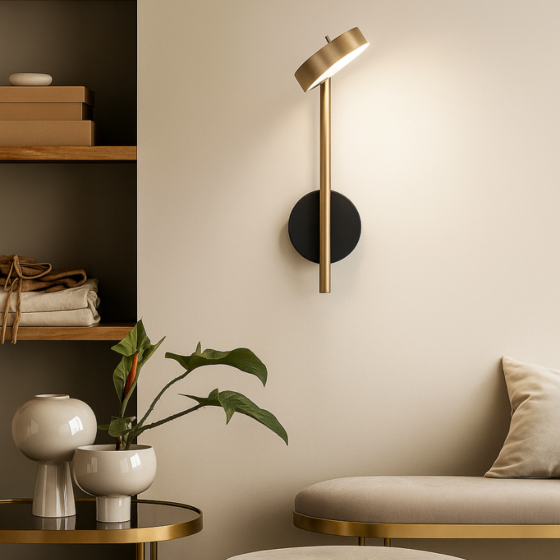 Winchester Ember Lambs