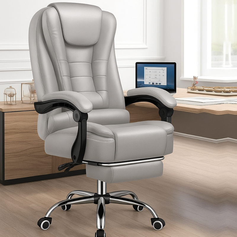 Aurelia Office Chair